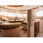 Book yachts online - catamaran - Bahia 46 - Hyera ( AC / WATER MAKER ) - rent