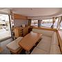 Book yachts online - catamaran - Lagoon 42 - MAGAN 1 WATER MAKER - PANNELS  - rent