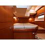 Book yachts online - sailboat - Bavaria C50 - CALIPSO - rent
