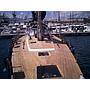 Book yachts online - sailboat - Comet 65 Sport - CIAO CIAO BAMBINA - rent