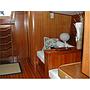 Book yachts online - sailboat - Comet 65 Sport - CIAO CIAO BAMBINA - rent