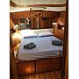 Book yachts online - sailboat - Comet 65 Sport - CIAO CIAO BAMBINA - rent