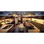 Book yachts online - sailboat - Bavaria Cruiser 46 Style - ADINA - rent