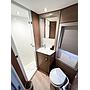 Book yachts online - catamaran - Bali 4.4 - ROSINA - rent