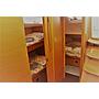 Book yachts online - sailboat - Dufour 430 Grand Large - Esperanza - rent