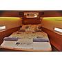 Book yachts online - sailboat - Dufour 430 Grand Large - Isabella - rent
