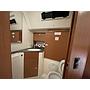 Book yachts online - sailboat - Bavaria 46 Cruiser - Amaris - rent