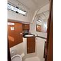 Book yachts online - sailboat - Bavaria 46 Cruiser - Amaris - rent