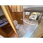 Book yachts online - sailboat - Sun Odyssey 42 i - Winter Breeze - rent