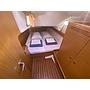 Book yachts online - sailboat - Sun Odyssey 42 i - Winter Breeze - rent