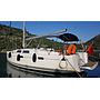 Book yachts online - sailboat - Hanse 415 - Beau Gosse - rent