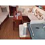 Book yachts online - sailboat - Hanse 415 - Beau Gosse - rent