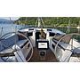 Book yachts online - sailboat - Hanse 415 - Beau Gosse - rent
