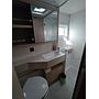 Book yachts online - catamaran - Lagoon 46 - Gea - rent