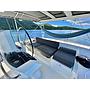 Book yachts online - catamaran - Lagoon 52 - CAÏC - rent