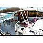 Book yachts online - catamaran - Privilege 51 - Montagu - rent
