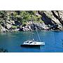 Book yachts online - catamaran - Privilege 51 - Montagu - rent