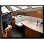 Book yachts online - catamaran - Privilege 51 - Montagu - rent