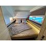 Book yachts online - catamaran - Aventura 37 - Manalua - rent