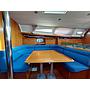 Book yachts online - sailboat - Sun Odyssey 37 - Victoria - rent