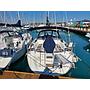 Book yachts online - sailboat - Sun Odyssey 37 - Victoria - rent