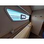 Book yachts online - catamaran - Saona 47 - Ancora Reha - rent