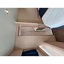 Book yachts online - catamaran - Saona 47 - Ancora Reha - rent