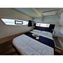 Book yachts online - catamaran - Saona 47 - Ancora Reha - rent
