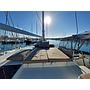 Book yachts online - catamaran - Saona 47 - Ancora Reha - rent
