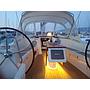 Book yachts online - sailboat - Oceanis 54 - FOS (, A /C, - generator- refit 2020) - rent