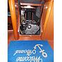Book yachts online - sailboat - Oceanis 54 - FOS (, A /C, - generator- refit 2020) - rent