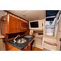 Book yachts online - motorboat - Regal - Sea Cruises - rent