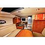 Book yachts online - motorboat - Regal - Sea Cruises - rent