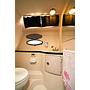 Book yachts online - motorboat - Regal - Sea Cruises - rent