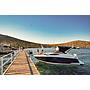 Book yachts online - motorboat - Regal - Sea Cruises - rent