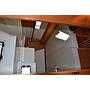 Book yachts online - sailboat - Bavaria C45 Holiday - BARBARA I - rent