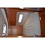 Book yachts online - sailboat - Bavaria C45 Holiday - BARBARA I - rent