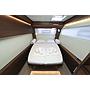 Book yachts online - catamaran - Lagoon 50 - LUX - rent