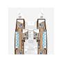 Book yachts online - catamaran - Lagoon 50 - LUX - rent