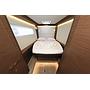 Book yachts online - catamaran - Lagoon 50 - LUX - rent