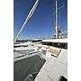 Book yachts online - catamaran - Lagoon 50 - LUX - rent