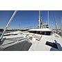 Book yachts online - catamaran - Lagoon 50 - LUX - rent