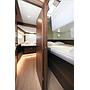 Book yachts online - catamaran - Lagoon 50 - LUX - rent