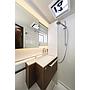 Book yachts online - catamaran - Lagoon 50 - LUX - rent