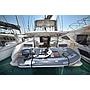 Book yachts online - catamaran - Lagoon 50 - LUX - rent