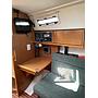 Book yachts online - sailboat - Bavaria Cruiser 32 - CESSAR - rent
