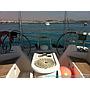 Book yachts online - sailboat - Gib Sea 43 - Tina - rent