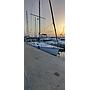 Book yachts online - sailboat - Gib Sea 43 - Tina - rent