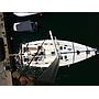 Book yachts online - sailboat - Gib Sea 43 - Tina - rent