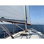 Book yachts online - sailboat - Gib Sea 43 - Tina - rent